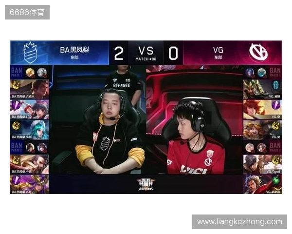 IEM成都2025：强队风范！Spirit 2-1 HEROIC