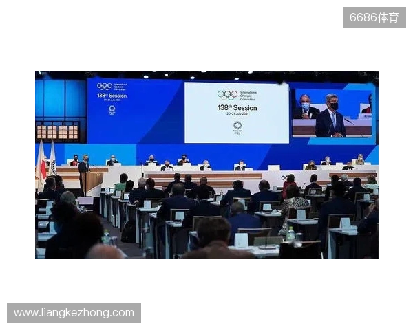 奥林匹克思想体系与游戏产业的深层博弈 ——写在国际奥委会与沙特终止电竞奥运会之际