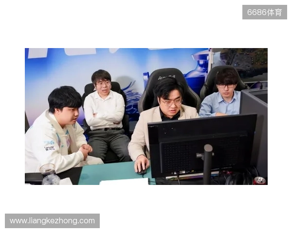 国际奥委会宣布终止与沙特在电竞奥运会项目的合作