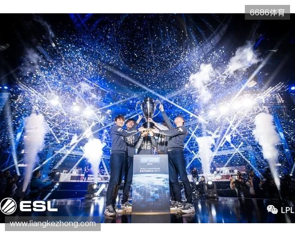 IEM成都2025：轻松取胜！Vitality 2-0 G2