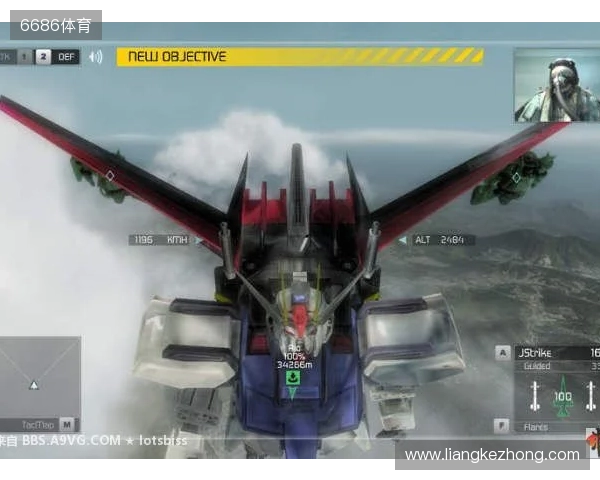 IEM成都2025：鹰击长空！Falcons 2-0 Spirit