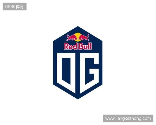 爆料人Gromov：OG开始同cadiaN、susp一起训练