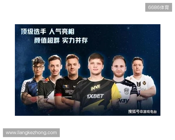 IEM成都2025:征程未竟夺季军!Falcons 2-1 MOUZ IEM成都2025:征程未竟夺季军!Falcons 2-1 MOUZ