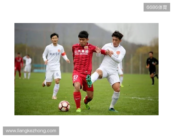 梦幻联赛A级联赛Tidebound再取连胜,今日争夺小组第一 梦幻联赛A级联赛Tidebound再取连胜,今日争夺小组第一