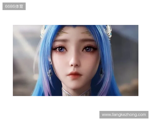 从“粉色小狗”变成粉毛美少女，一共要几步？