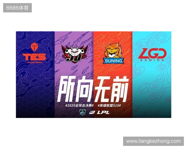 媒体爆料:OG战队有意引进cadiaN 媒体爆料:OG战队有意引进cadiaN