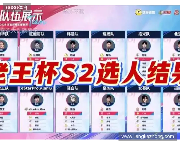 BLAST巅峰赛S2参赛队伍、赛制、奖池一览 BLAST巅峰赛S2参赛队伍、赛制、奖池一览