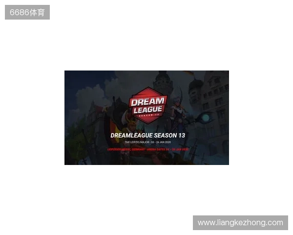 跨越12载:4位参加首届Major选手将征战布达佩斯Major