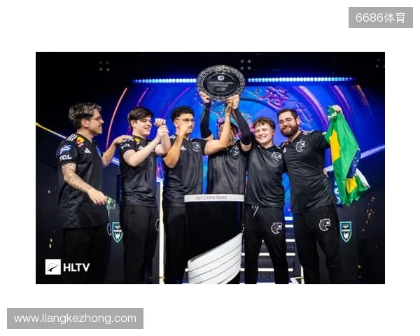 媒体观点:国际化阵容如何重振巴西CS?