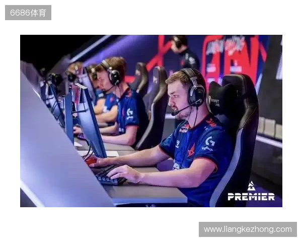 BLAST对抗赛 S2：波澜不惊胜！Falcons 2-0 Passion UA