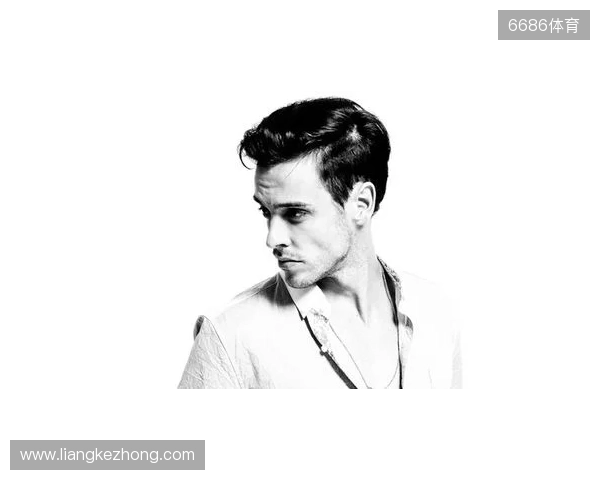 hally谈阵容磨合:批评或许有道理,但我不会贬低自己的工作 hally谈阵容磨合:批评或许有道理,但我不会贬低自己的工作