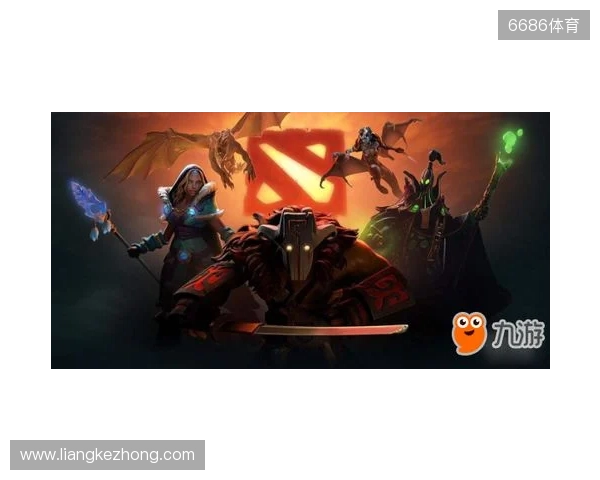 DOTA2 PGL瓦拉几亚S6瑞士轮对阵出炉，比赛将于11月15日开赛