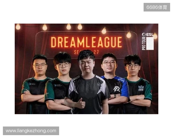 PGL明日开战Ame领衔XG首秀，Ori校友赛隆重登场