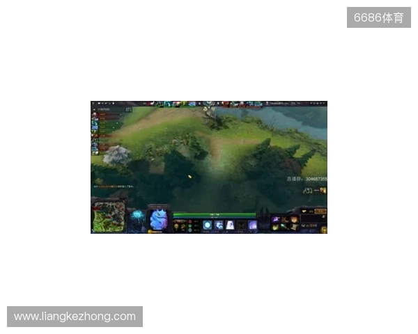 BLAST对抗赛 S2：快意恩仇！Spirit 2-0 MongolZ