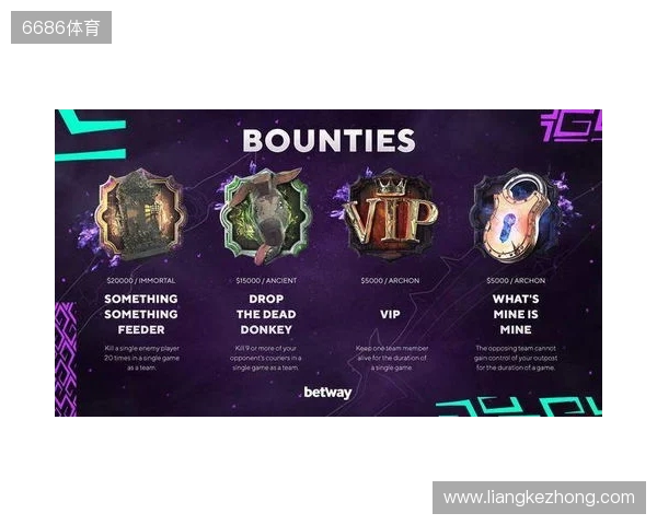 BLAST对抗赛 S2：波澜不惊胜！Falcons 2-0 Passion UA