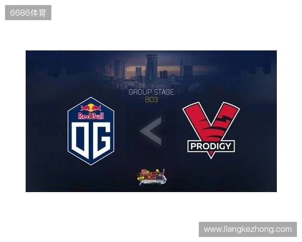 爆料人Gromov:OG开始同cadiaN、susp一起训练 爆料人Gromov:OG开始同cadiaN、susp一起训练