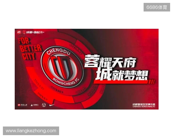 官宣:cadiaN加盟OG 官宣:cadiaN加盟OG