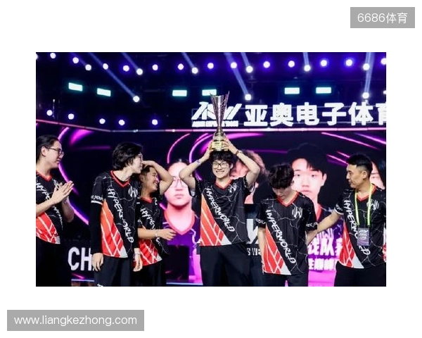 蒙古电竞闪耀2025AEW决胜巅峰杭州惊艳首秀 蒙古电竞闪耀2025AEW决胜巅峰杭州惊艳首秀