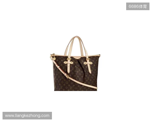 HLTV本周排名：Vitality第一，paiN进入前十，LVG超越TYLOO