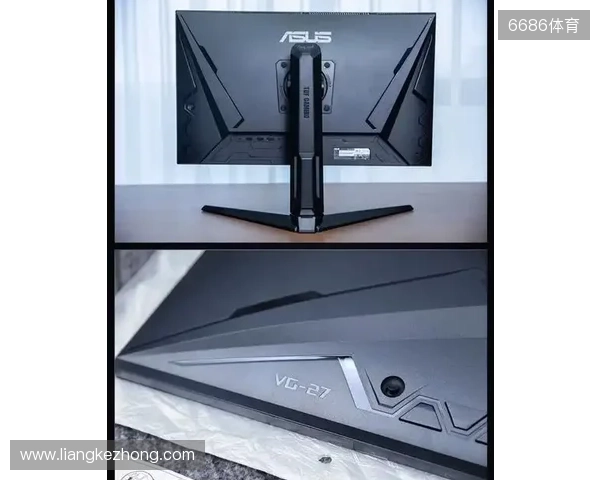 电竞显示器推荐：为什么选择华硕小金刚VG27AQL5A？