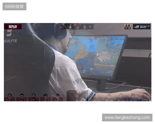 BLAST对抗赛S2：再次猎杀！FURIA 2-1 Vitality