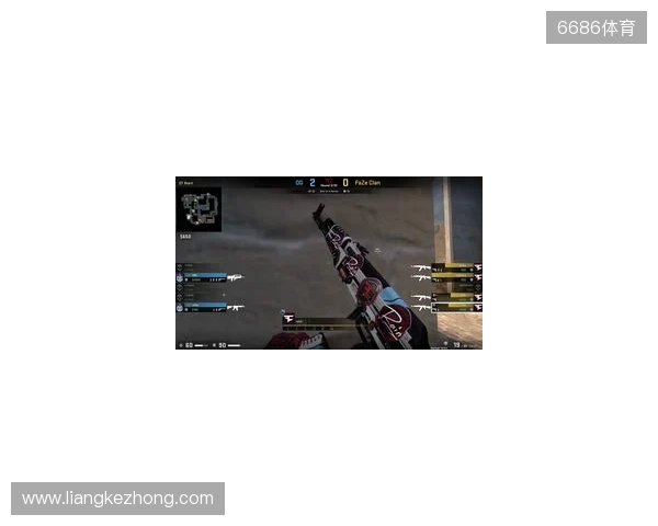 官宣：100 Thieves第三次进军CS，阵容尚未公开