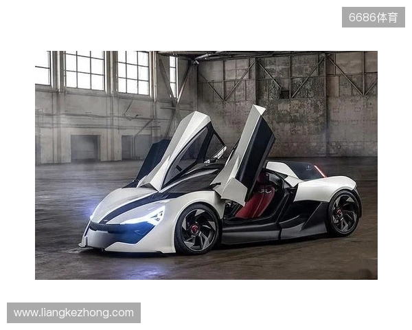 森电组合再折戟，0-2不敌Jame带领的PARIVISION