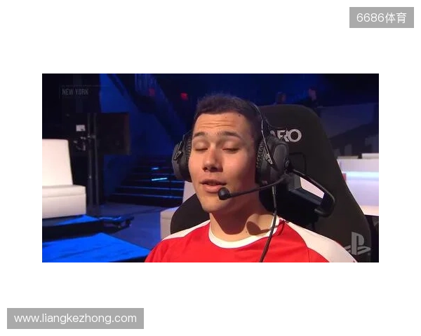 国际汽联中东和北非地区电竞赛车锦标赛即将进行