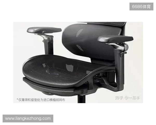 2025电竞椅选购全攻略：骁骑电竞椅专业人体工学、小个子适配、女性玩家定制三大方向全价位推荐