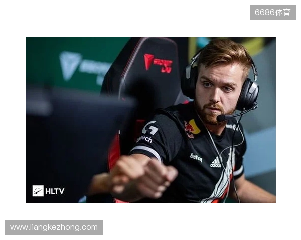 布达佩斯Major第一阶段：难掩颓势！FaZe 8-13 NIP