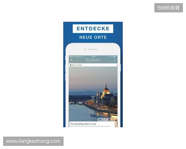 布达佩斯Major第一阶段:不在状态!LVG 0-2 The Huns