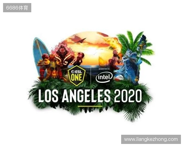 布达佩斯Major第一阶段：乘胜追击！B8 2-0 Legacy