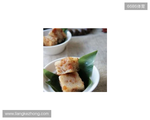 布达佩斯Major第一阶段:战舰轰鸣!FaZe 2-1 RED Canids