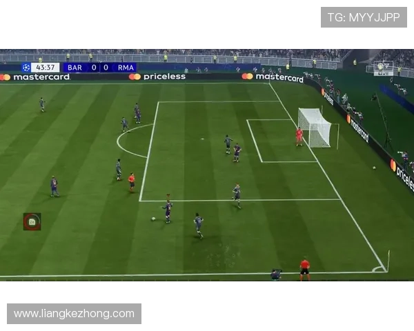 20足球赛事（足球赛事2020）sports