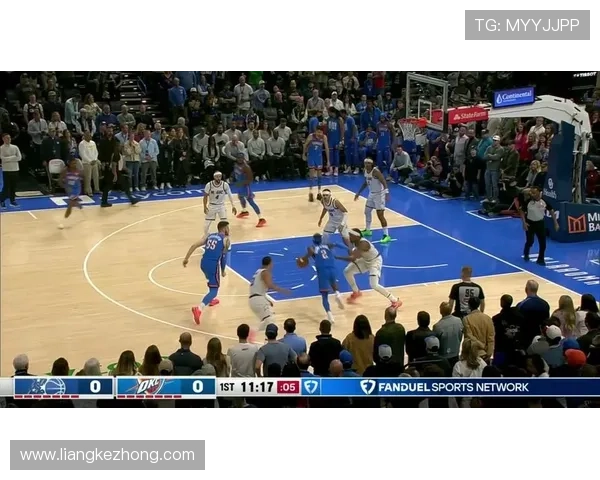 NBA联赛体育(nba体育赛事)sports NBA联赛体育(nba体育赛事)sports