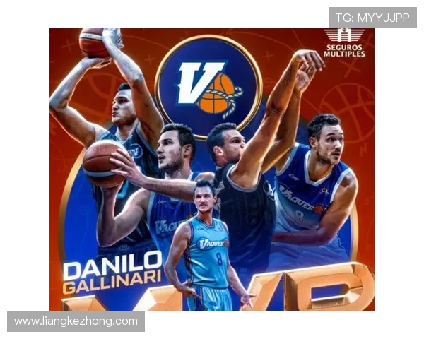 ✅体育直播🏆世界杯直播🏀NBA直播⚽- 2024年10月中旬流通领域重要生产资料市场价格：13种产品价格上涨 35种下降- sports