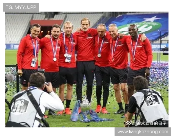 ✅体育直播🏆世界杯直播🏀NBA直播⚽- “中国可持续设计”展在柏林开幕- sports