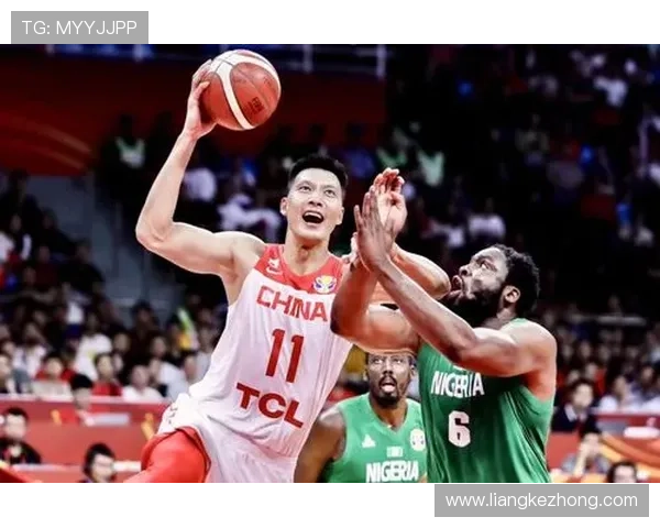 ✅体育直播🏆世界杯直播🏀NBA直播⚽- 《李冠兴传》正式发布 致力弘扬核工业“求真务实、自信自强”风范- sports ✅体育直播🏆世界杯直播🏀NBA直播⚽- 《李冠兴传》正式发布 致力弘扬核工业“求真务实、自信自强”风范- sports