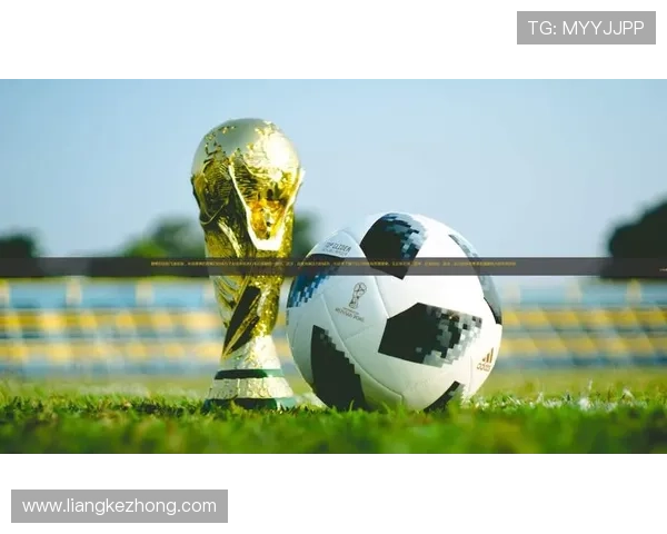 ✅体育直播🏆世界杯直播🏀NBA直播⚽- 中国驻韩国大使馆发布提醒:换汇有风险,交易需谨慎- sports ✅体育直播🏆世界杯直播🏀NBA直播⚽- 中国驻韩国大使馆发布提醒:换汇有风险,交易需谨慎- sports