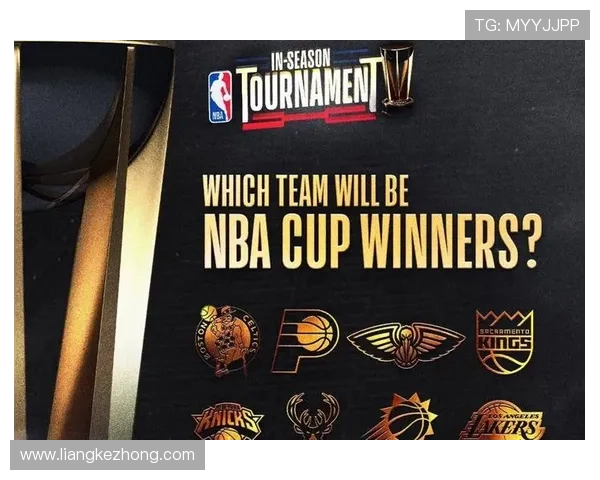 ✅体育直播🏆世界杯直播🏀NBA直播⚽- 亚行预计亚太发展中经济体2024年经济增速4.9%- sports