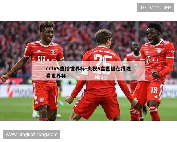 ✅体育直播🏆世界杯直播🏀NBA直播⚽- 台胞“登陆”创餐饮品牌 冀台湾美食再出新- sports