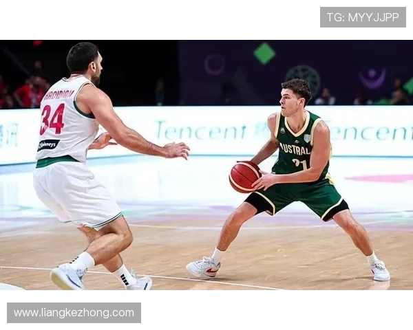 ✅体育直播🏆世界杯直播🏀NBA直播⚽- 广州至澳大利亚珀斯直飞航线复航 “老广”组团出游- sports