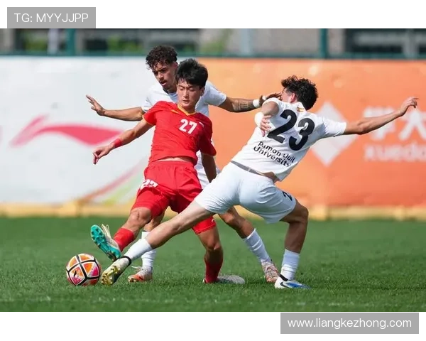 乐动足球o世界杯体育论坛