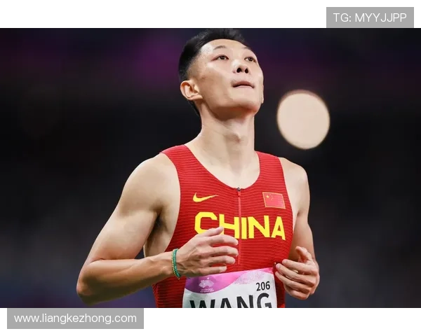 仁川亚运会跳远（仁川亚运会跳远比赛成绩）世界杯体育论坛