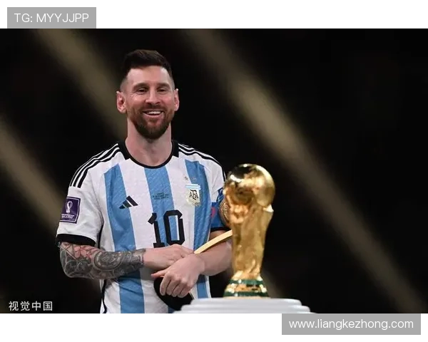 ✅体育直播🏆世界杯直播🏀NBA直播⚽- 财政部：利比里亚共和国籍的应税船舶适用船舶吨税优惠税率- sports