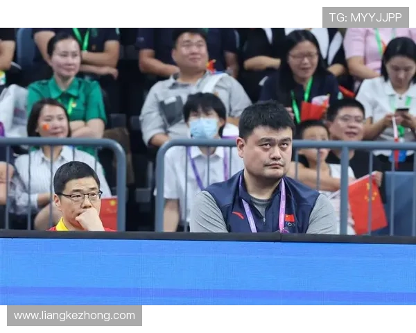 ✅体育直播🏆世界杯直播🏀NBA直播⚽为什么要对电动汽车供电设备实施强制性产品认证？sports