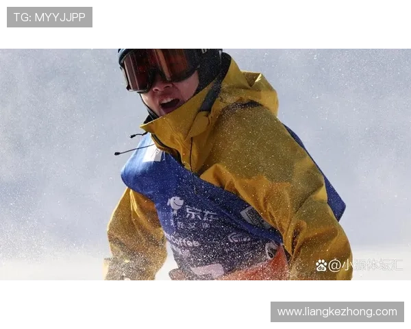 世界杯决赛滑雪（世界杯决赛滑雪比赛时间）sports