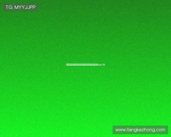 今晚足球赛事时间表（今晚足球赛事时间表最新）sports