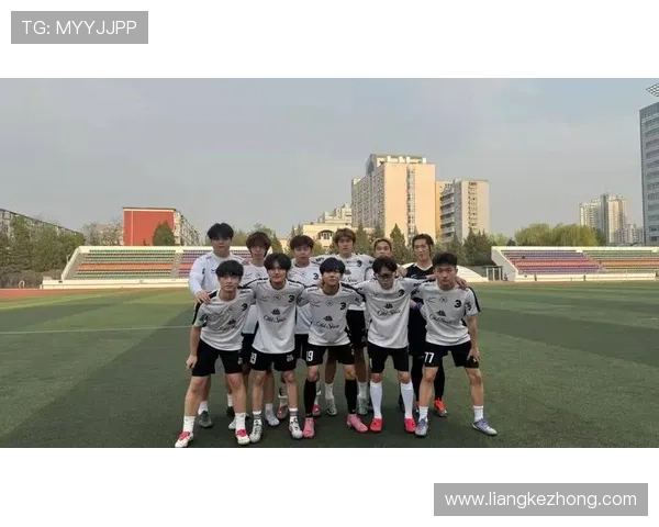 体育联赛推荐（体育联赛是什么意思）sports