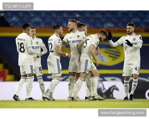 冷门体育联赛排名（冷门最多的联赛）sports